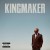 Buy Xzibit - Kingmaker Mp3 Download