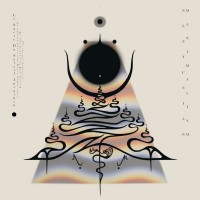 Purchase Neptunian Maximalism - Le Sacre Du Soleil Invaincu
