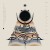 Buy Neptunian Maximalism - Le Sacre Du Soleil Invaincu Mp3 Download