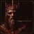 Buy Fragments Of Unbecoming - Dawnbringer - Chapter VII: The Amber Emperor Mp3 Download