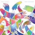 Buy Mary Halvorson - About Ghosts Mp3 Download