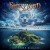 Buy Fairyland - The Story Remains Mp3 Download