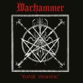 Buy Warhammer - Total Maniac Mp3 Download