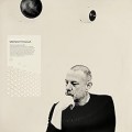 Buy Eric Hilton - Midnight Ragas Mp3 Download