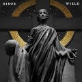 Buy Hiroe - Wield Mp3 Download