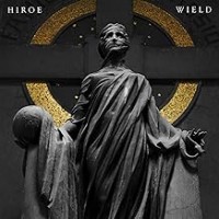 Purchase Hiroe - Wield