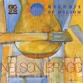 Buy Nelson Bragg - Mélodie De Nelson: A Pop Anthology Mp3 Download