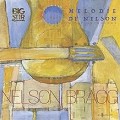 Buy Nelson Bragg - Mélodie de Nelson: A Pop Anthology Mp3 Download