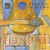 Buy Nelson Bragg - Mélodie De Nelson: A Pop Anthology Mp3 Download