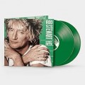 Buy Rod Stewart - Ultimate Hits Mp3 Download