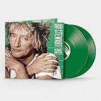 Purchase Rod Stewart - Ultimate Hits