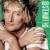 Buy Rod Stewart - Ultimate Hits CD1 Mp3 Download