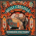 Buy Willi Carlisle - Winged Victory Mp3 Download