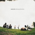 Buy Stateside - Where You Found Me Mp3 Download