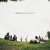 Buy Stateside - Where You Found Me Mp3 Download