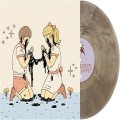Buy Greet Death - Die In Love Mp3 Download