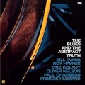 Buy Oliver Nelson - Blues & The Abstract Truth - Limited Tracks Mp3 Download