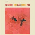 Buy Charlie Byrd - Jazz Samba - Limited Tracks Mp3 Download