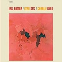 Purchase Charlie Byrd - Jazz Samba - Limited Tracks