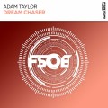 Buy Adam Taylor - Dream Chaser (EP) Mp3 Download