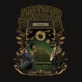 Buy Amplifier - Debut Livestream Concert Mp3 Download