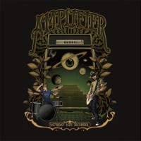 Purchase Amplifier - Debut Livestream Concert