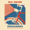 Buy Bill Nelson - Pedalscope Mp3 Download