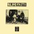 Buy Blind Faith - Blind Faith (Remastered) Mp3 Download
