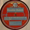 Buy Double Dutch - Worlds Collide / Killer (EP) Mp3 Download