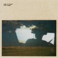 Buy Free Range - Lost & Found Mp3 Download