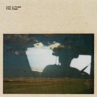 Purchase Free Range - Lost & Found