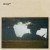 Buy Free Range - Lost & Found Mp3 Download