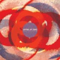 Buy Jetman Jet Team - We Will Live The Space Age Mp3 Download