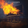 Buy Night Crickets - A Free Society Mp3 Download