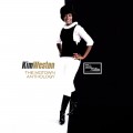 Buy Kim Weston - The Motown Anthology CD2 Mp3 Download