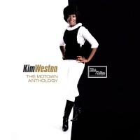 Purchase Kim Weston - The Motown Anthology CD2