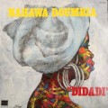 Buy Nahawa Doumbia - Didadi (Vinyl) Mp3 Download