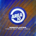 Buy Nightlapse - Freak Out (Feat. Bambie) (CDS) Mp3 Download