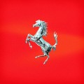 Buy Riff Raff - Ferrari (Feat. Tommy Cash & Salvatore Ganacci) (CDS) Mp3 Download