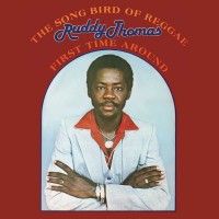 Purchase Ruddy Thomas - First Time Around CD2