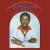 Buy Ruddy Thomas - First Time Around CD2 Mp3 Download