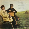 Buy Samla Mammas Manna - Måltid (Vinyl) Mp3 Download