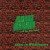 Buy Scott Hepple And The Sun Band - Ashes To Wildflowers Mp3 Download