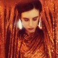Buy Sylvie Kreusch - Just A Touch Away (CDS) Mp3 Download