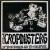 Buy The Cropdusters - If The Sober Go To Heaven Mp3 Download