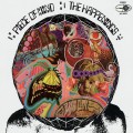 Buy The Happenings - Piece Of Mind (Vinyl) Mp3 Download