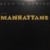 Buy The Manhattans - Back To Basics (Vinyl) Mp3 Download