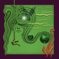 Purchase The Reegs - Definitive Collection CD1