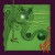 Buy The Reegs - Definitive Collection CD1 Mp3 Download