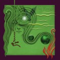 Buy The Reegs - Definitive Collection CD2 Mp3 Download